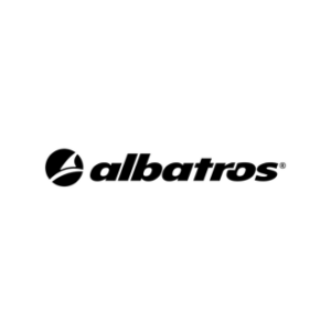 ALbatros