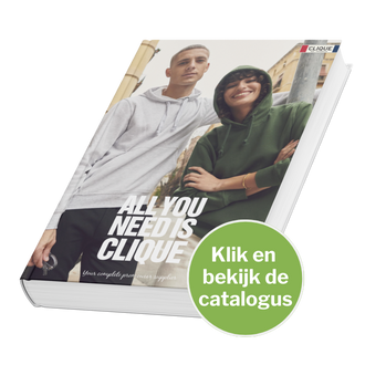 Link in a PDF