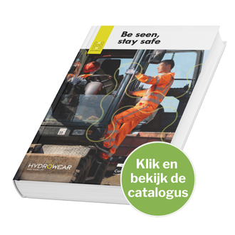 Link in a PDF