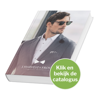 Link in a PDF