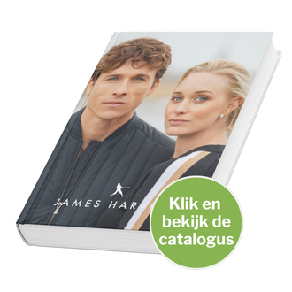 Link in a PDF