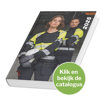 Link in a PDF