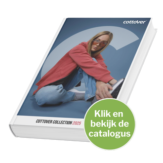 Link in a PDF