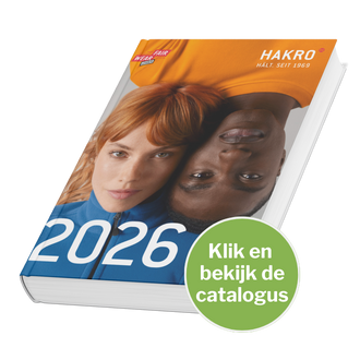 Link in a PDF
